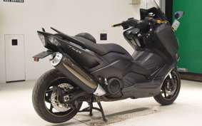 YAMAHA T-MAX 530 A 2015 SJ12J