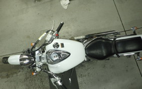 YAMAHA DRAGSTAR 400 2003 VH01J