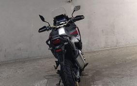 HONDA CRF1100L AFRICA TWIN 2026 SD15