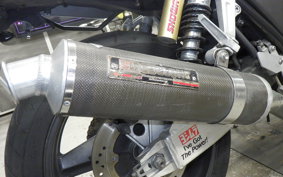 HONDA CB1000SF 2000