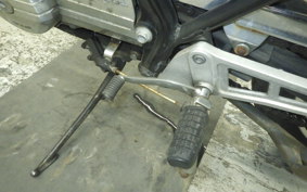 HONDA GB250 CLUBMAN Gen.5 2015 MC10