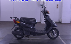 YAMAHA JOG-5