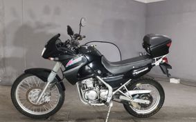KAWASAKI KLE250 ANHELO LE250A