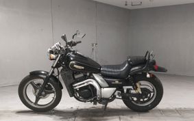 KAWASAKI ELIMINATOR 250SE EL250A