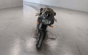 DUCATI SS750 2006 V200AA
