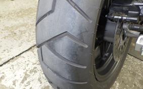 HONDA DAX 125 2024 JB04