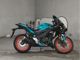 Фото Yamaha YZF R-3 2021 с японского аукциона