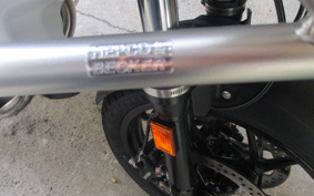 BMW F750GS 2023 0B08