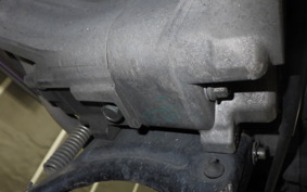 SUZUKI ﾚｯﾂG CA4AA