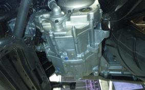 YAMAHA X-MAX 250 2025 SG70J