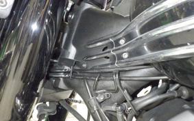 YAMAHA XV1900 MIDNIGHT STAR 2012