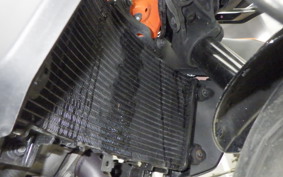 KTM 390 DUKE 2024
