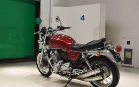 HONDA CB1100EXAEﾊﾟｯｹｰｼﾞ 2015 SC65