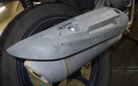 SUZUKI ADDRESS 110 2025 CE47A