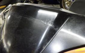 HONDA SPACY 100 JF13