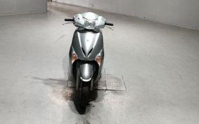 HONDA LEAD 110 JF19
