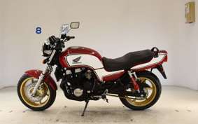 HONDA CB750 GEN 2 K RC42
