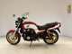 Фото Honda CB750 GEN 2 K с японского аукциона