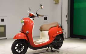 YAMAHA VINO 50 1990 AY02