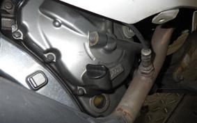 SUZUKI SKYWAVE 250 (Burgman 250) M CJ45A