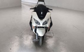 HONDA FORZA Z MF08