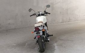 KAWASAKI ESTRELLA250 RS BJ250A