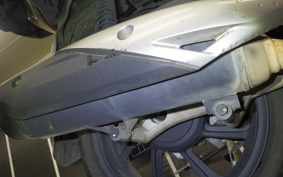 HONDA PCX 125 JF81