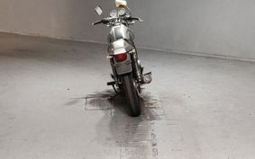 HONDA GB250 CLUBMAN 1 MC10