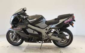 KAWASAKI ZX900R NINJA 1995 ZX900B