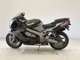 Фото Kawasaki ZX900R NINJA 1995 с японского аукциона