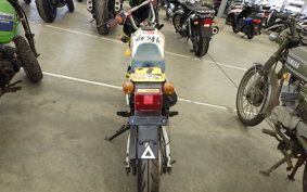 KAWASAKI KS-2 MX080A