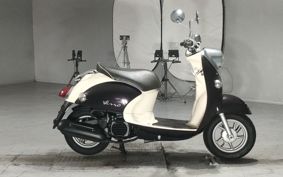 YAMAHA VINO SA37J
