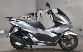HONDA PCX 125 JK05