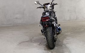 YAMAHA XJR1300 2001 RP03J