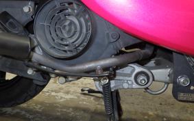 HONDA GIORNO 2 2023 AF70