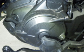 HONDA REBEL 1100 2022 SC83