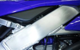 YAMAHA YZ250F CG58C