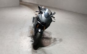 YAMAHA YZF R-3 2025 RH25J