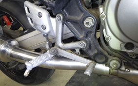 SUZUKI BANDIT 250 Gen.2 2022 GJ77A