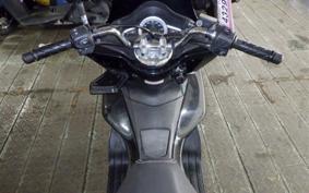 HONDA PCX 125 2025 JF56
