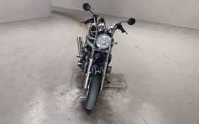 KAWASAKI ZEPHYR750 2006 ZR750C