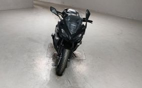 KAWASAKI NINJA1000 ZXT00W