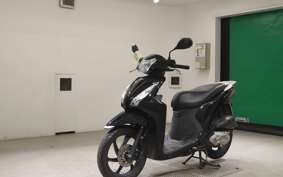 HONDA DIO 110 JF58