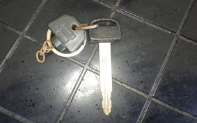 HONDA DIO GEN 3 AF34