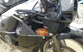 HONDA CBR250R GEN 2 1981 MC19