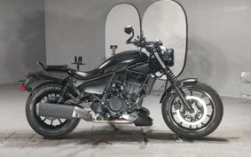 KAWASAKI ELIMINATOR 400-1 2023 EL400A