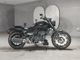Фото Kawasaki ELIMINATOR 400-1 2023 с японского аукциона