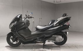 SUZUKI SKYWAVE 250S CJ44A