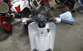 HONDA TODAY AF61