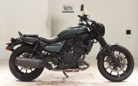 KAWASAKI ELIMINATOR400-3SE 2024 EL400A